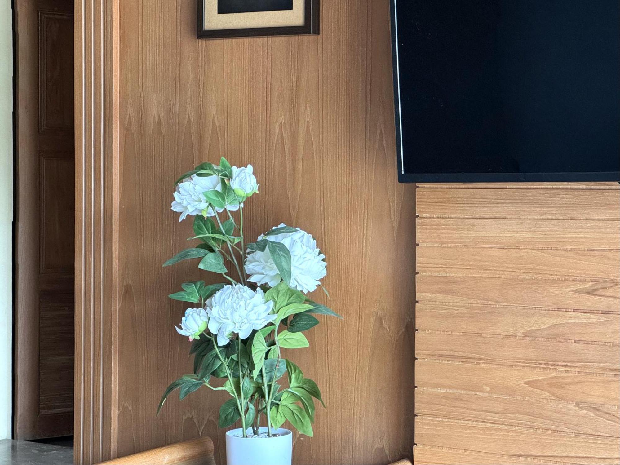 Grand Orlov Apart Hotel Patong Ngoại thất bức ảnh