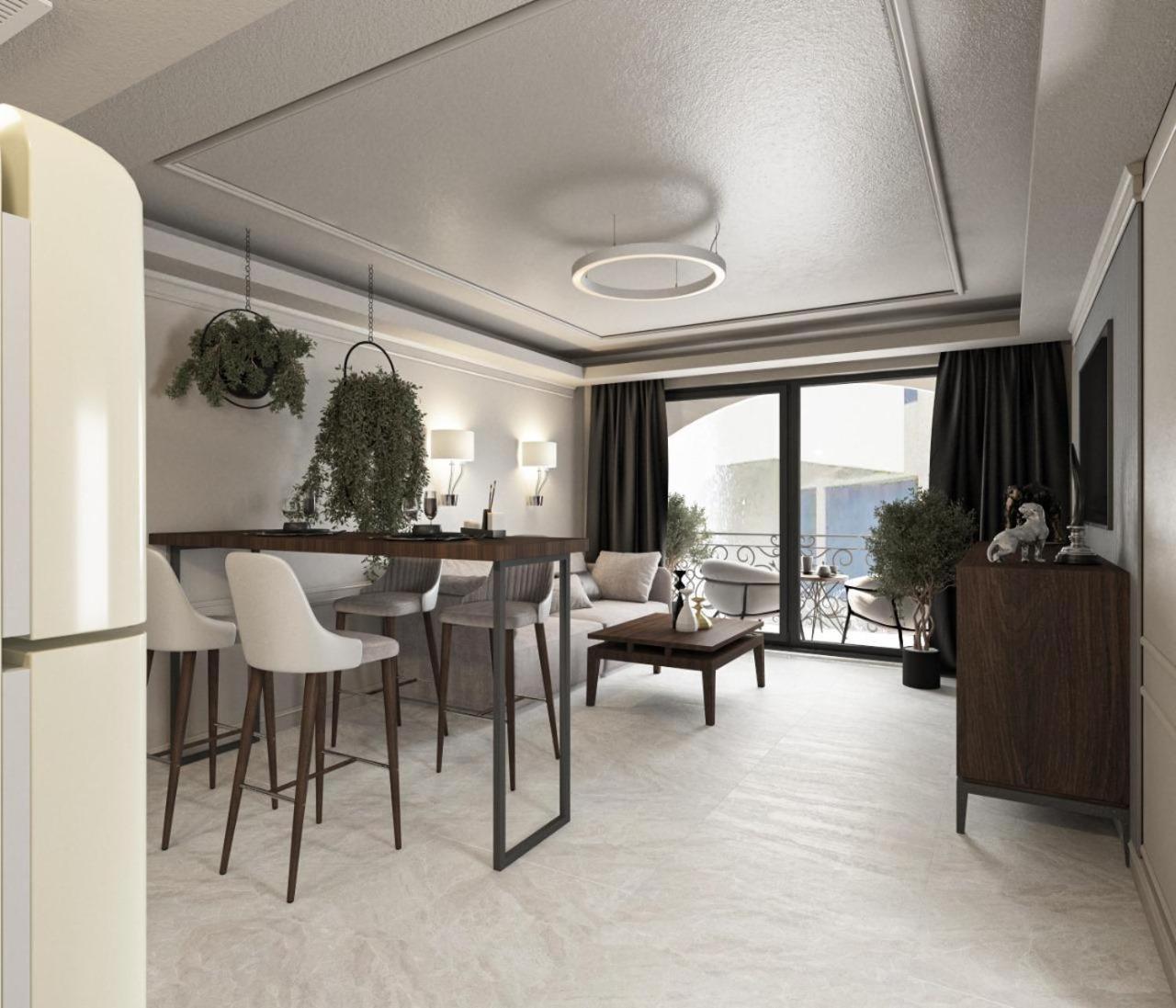 Grand Orlov Apart Hotel Patong Ngoại thất bức ảnh