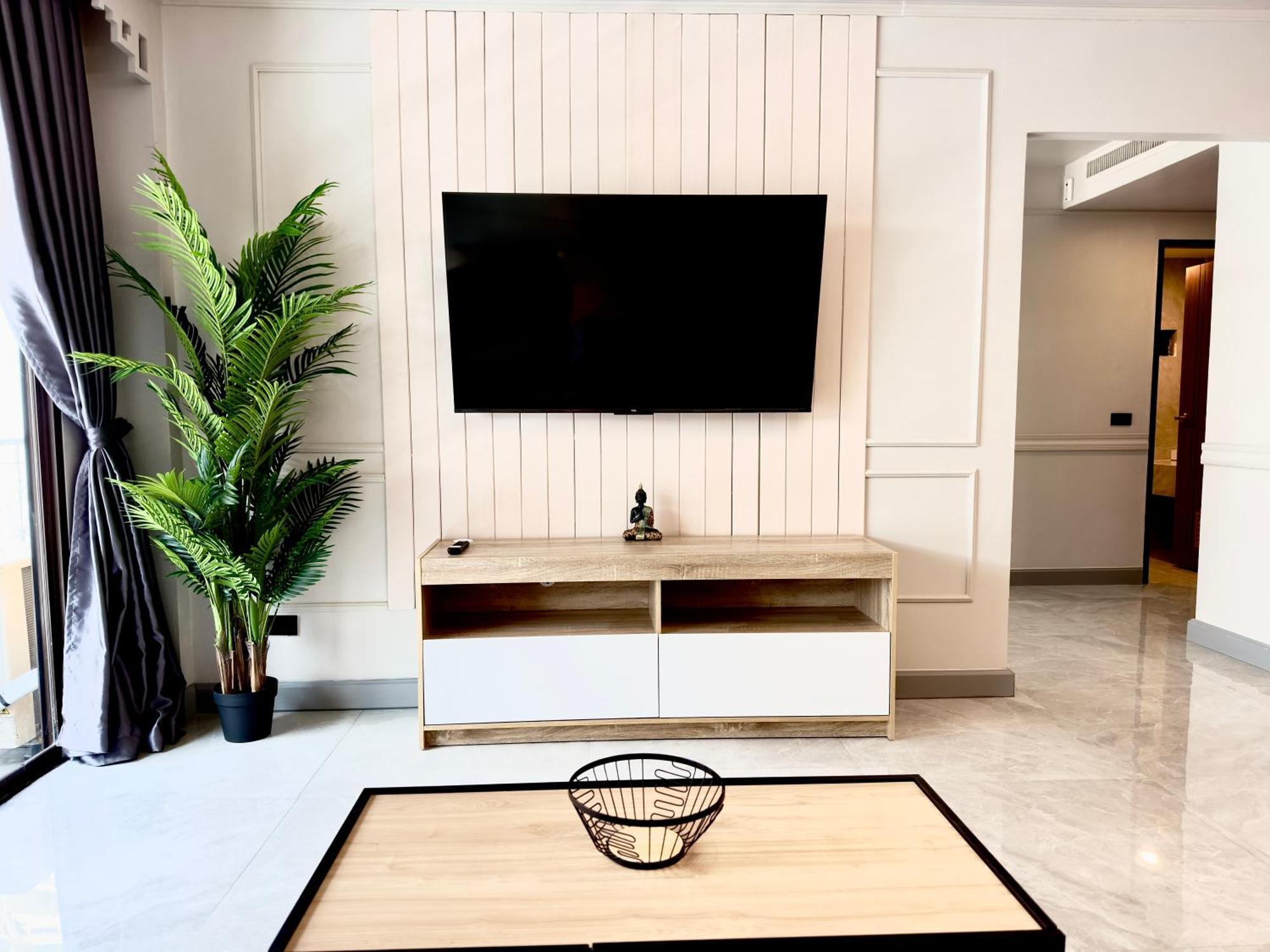 Grand Orlov Apart Hotel Patong Ngoại thất bức ảnh